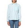 Porcelain Blue/Bright White