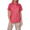 Mineral Red