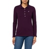 Aubergine