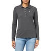 Charcoal Heather