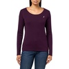 Aubergine