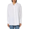 image:imageNautica Womens N4bm0003Bright White