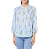 image:imageNautica Womens N4bmh013Daffodil Multi