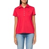 Regatta Red