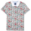 Bloom Multi