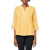 Golden Glow Multi
