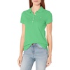 Leaf Green