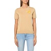 image:imageNautica Womens Short Sleeve Solid Butterfly Pullover SweaterIrish Cream Multi