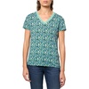 Fern Multi