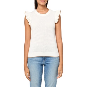 image:imageNautica Womens N4as0128Ivory