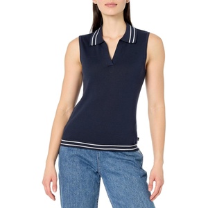 image:imageNautica Womens N4as0128Night SkyBright White