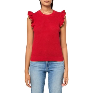 image:imageNautica Womens N4as0128Samba
