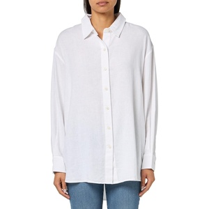 image:imageNautica Womens N4bm0003Bright White
