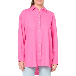 image:imageNautica Womens N4bm0003Sangria Sunset