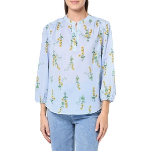 image:imageNautica Womens N4bmh013Daffodil Multi