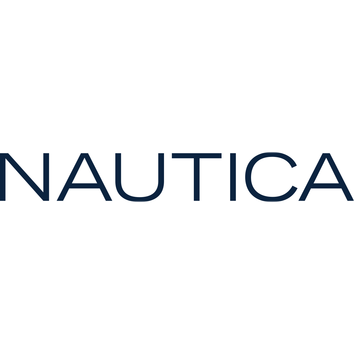 Nautica official website